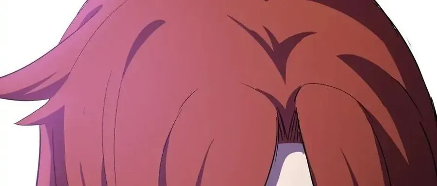 Câu Chuyện Sinh Tồn Của Kiếm Vương Ở Thế Giới Khác Chap 51 - Next Chap 52