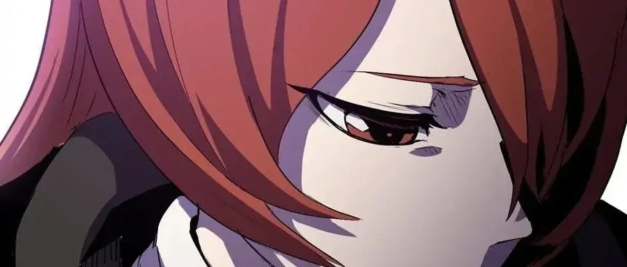 Câu Chuyện Sinh Tồn Của Kiếm Vương Ở Thế Giới Khác Chap 51 - Next Chap 52