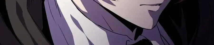 Câu Chuyện Sinh Tồn Của Kiếm Vương Ở Thế Giới Khác Chap 51 - Next Chap 52