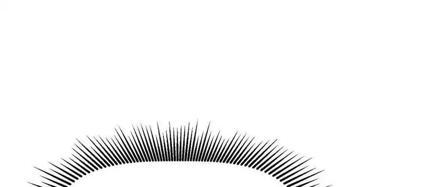 Câu Chuyện Sinh Tồn Của Kiếm Vương Ở Thế Giới Khác Chap 51 - Next Chap 52