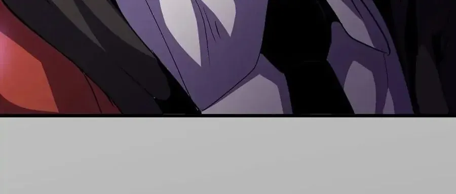 Câu Chuyện Sinh Tồn Của Kiếm Vương Ở Thế Giới Khác Chap 51 - Next Chap 52