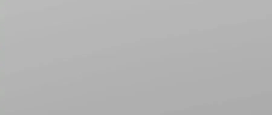 Câu Chuyện Sinh Tồn Của Kiếm Vương Ở Thế Giới Khác Chap 51 - Next Chap 52