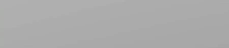 Câu Chuyện Sinh Tồn Của Kiếm Vương Ở Thế Giới Khác Chap 51 - Next Chap 52