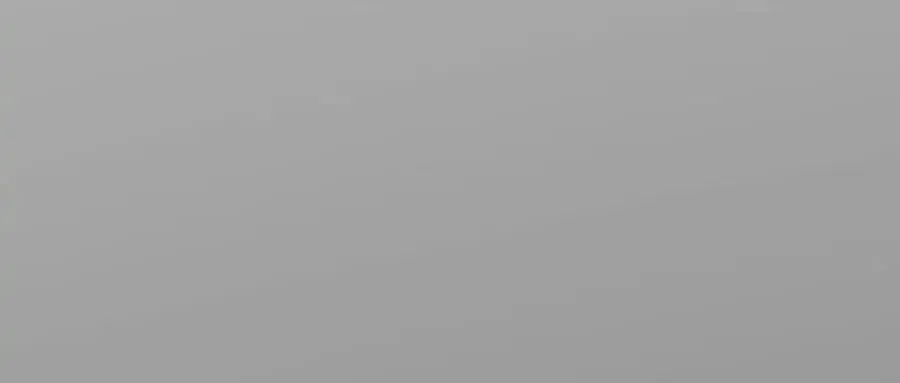 Câu Chuyện Sinh Tồn Của Kiếm Vương Ở Thế Giới Khác Chap 51 - Next Chap 52