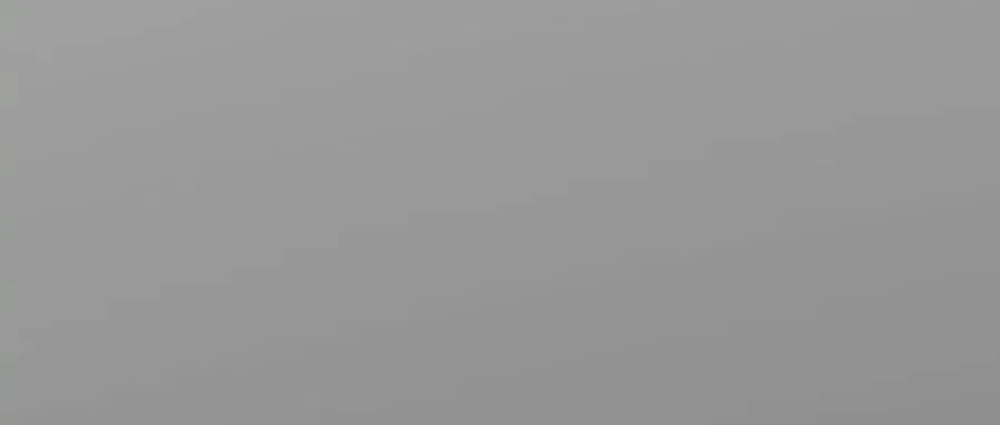 Câu Chuyện Sinh Tồn Của Kiếm Vương Ở Thế Giới Khác Chap 51 - Next Chap 52