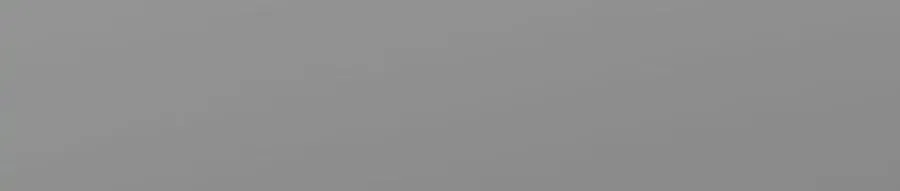 Câu Chuyện Sinh Tồn Của Kiếm Vương Ở Thế Giới Khác Chap 51 - Next Chap 52