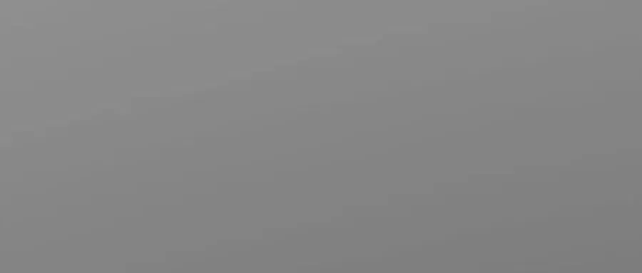 Câu Chuyện Sinh Tồn Của Kiếm Vương Ở Thế Giới Khác Chap 51 - Next Chap 52