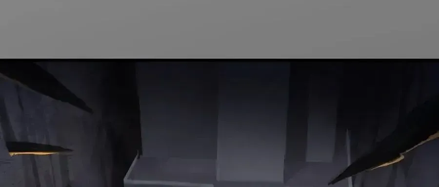 Câu Chuyện Sinh Tồn Của Kiếm Vương Ở Thế Giới Khác Chap 51 - Next Chap 52