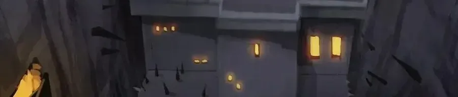 Câu Chuyện Sinh Tồn Của Kiếm Vương Ở Thế Giới Khác Chap 51 - Next Chap 52