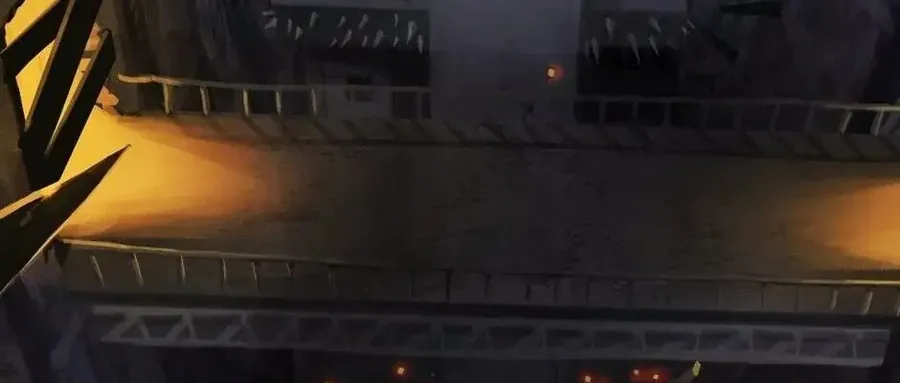 Câu Chuyện Sinh Tồn Của Kiếm Vương Ở Thế Giới Khác Chap 51 - Next Chap 52