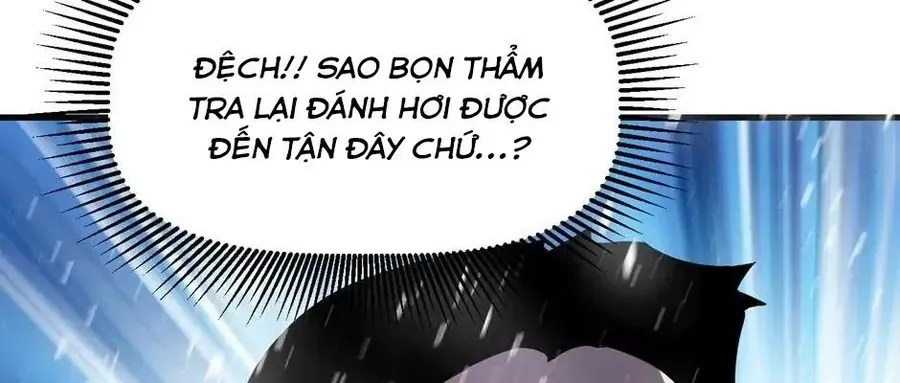 Câu Chuyện Sinh Tồn Của Kiếm Vương Ở Thế Giới Khác Chap 51 - Next Chap 52