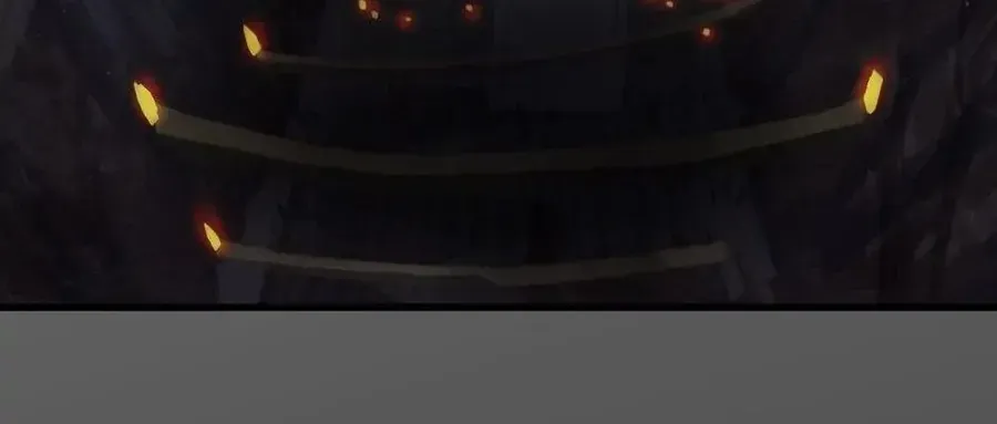 Câu Chuyện Sinh Tồn Của Kiếm Vương Ở Thế Giới Khác Chap 51 - Next Chap 52