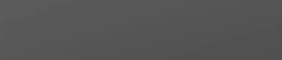 Câu Chuyện Sinh Tồn Của Kiếm Vương Ở Thế Giới Khác Chap 51 - Next Chap 52