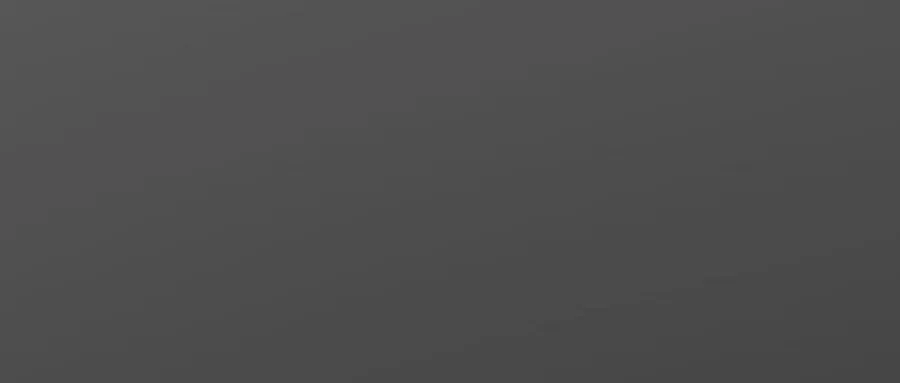 Câu Chuyện Sinh Tồn Của Kiếm Vương Ở Thế Giới Khác Chap 51 - Next Chap 52