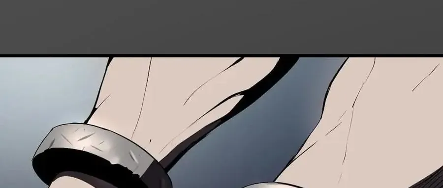 Câu Chuyện Sinh Tồn Của Kiếm Vương Ở Thế Giới Khác Chap 51 - Next Chap 52