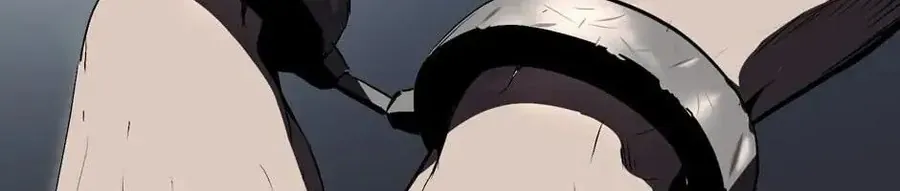 Câu Chuyện Sinh Tồn Của Kiếm Vương Ở Thế Giới Khác Chap 51 - Next Chap 52