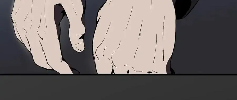 Câu Chuyện Sinh Tồn Của Kiếm Vương Ở Thế Giới Khác Chap 51 - Next Chap 52