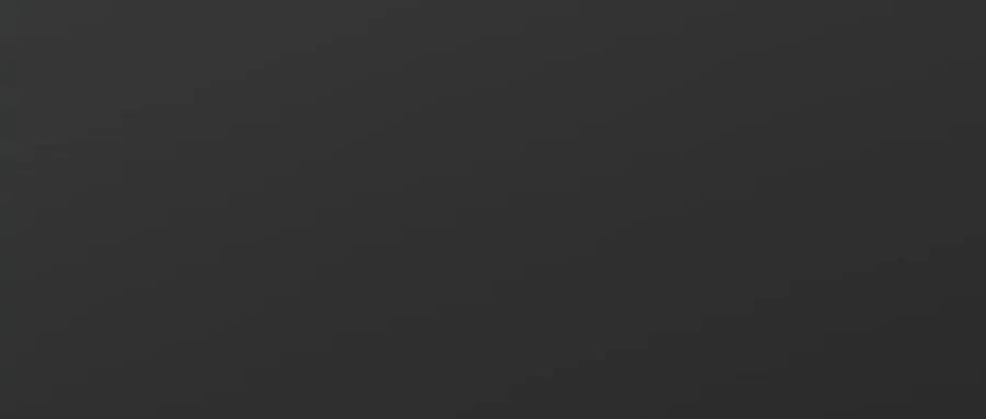 Câu Chuyện Sinh Tồn Của Kiếm Vương Ở Thế Giới Khác Chap 51 - Next Chap 52