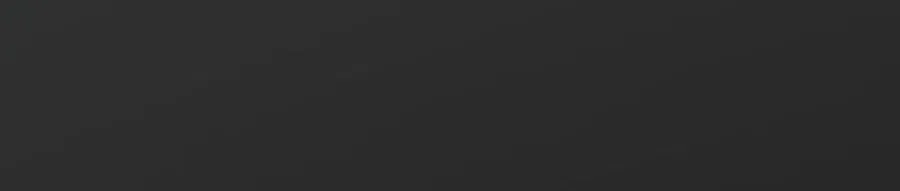 Câu Chuyện Sinh Tồn Của Kiếm Vương Ở Thế Giới Khác Chap 51 - Next Chap 52