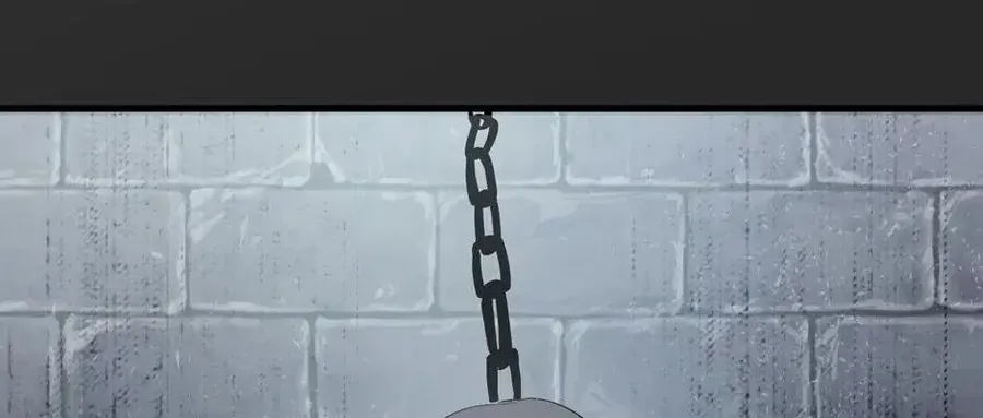 Câu Chuyện Sinh Tồn Của Kiếm Vương Ở Thế Giới Khác Chap 51 - Next Chap 52