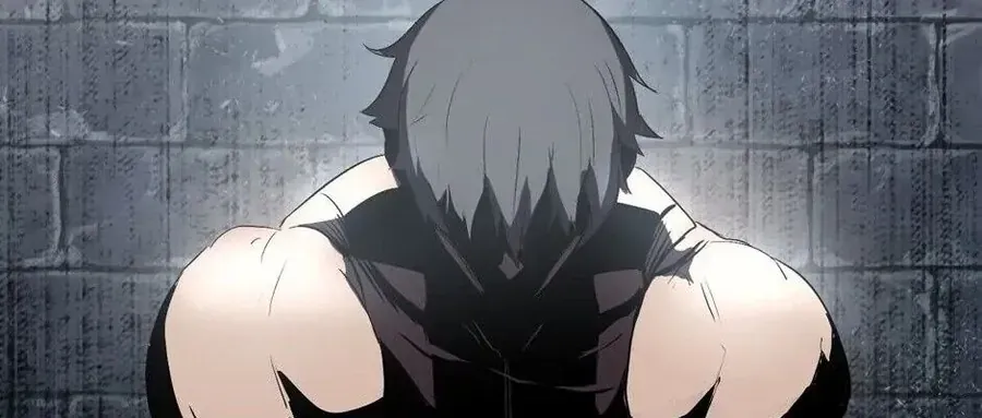 Câu Chuyện Sinh Tồn Của Kiếm Vương Ở Thế Giới Khác Chap 51 - Next Chap 52