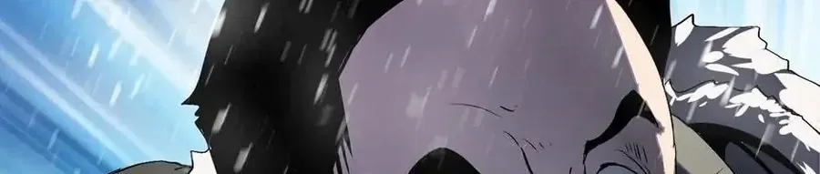 Câu Chuyện Sinh Tồn Của Kiếm Vương Ở Thế Giới Khác Chap 51 - Next Chap 52