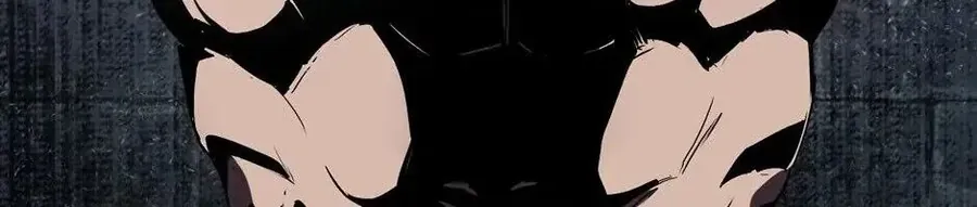 Câu Chuyện Sinh Tồn Của Kiếm Vương Ở Thế Giới Khác Chap 51 - Next Chap 52