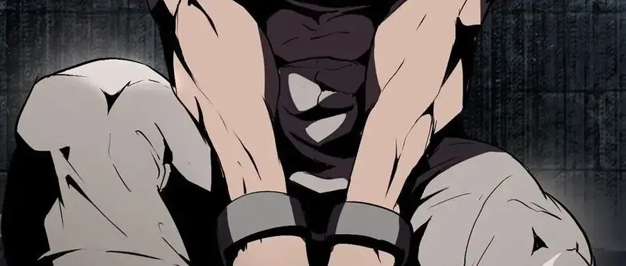 Câu Chuyện Sinh Tồn Của Kiếm Vương Ở Thế Giới Khác Chap 51 - Next Chap 52