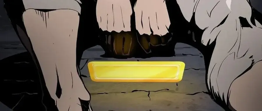 Câu Chuyện Sinh Tồn Của Kiếm Vương Ở Thế Giới Khác Chap 51 - Next Chap 52