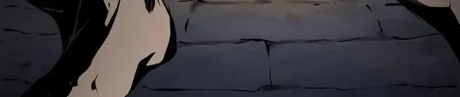 Câu Chuyện Sinh Tồn Của Kiếm Vương Ở Thế Giới Khác Chap 51 - Next Chap 52