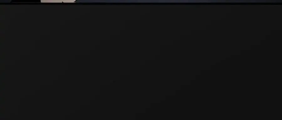 Câu Chuyện Sinh Tồn Của Kiếm Vương Ở Thế Giới Khác Chap 51 - Next Chap 52