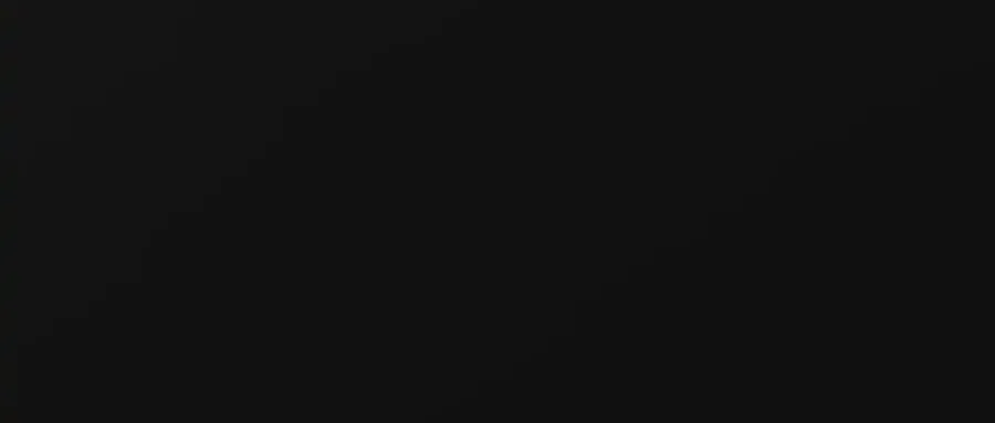 Câu Chuyện Sinh Tồn Của Kiếm Vương Ở Thế Giới Khác Chap 51 - Next Chap 52