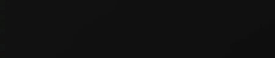 Câu Chuyện Sinh Tồn Của Kiếm Vương Ở Thế Giới Khác Chap 51 - Next Chap 52