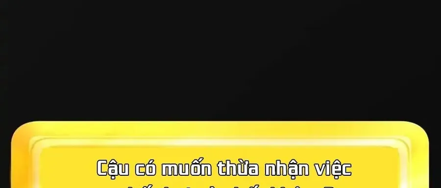 Câu Chuyện Sinh Tồn Của Kiếm Vương Ở Thế Giới Khác Chap 51 - Next Chap 52