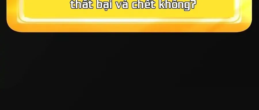 Câu Chuyện Sinh Tồn Của Kiếm Vương Ở Thế Giới Khác Chap 51 - Next Chap 52