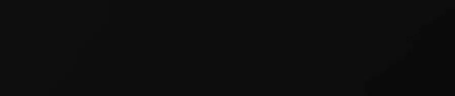 Câu Chuyện Sinh Tồn Của Kiếm Vương Ở Thế Giới Khác Chap 51 - Next Chap 52