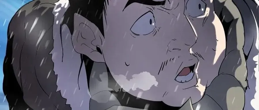 Câu Chuyện Sinh Tồn Của Kiếm Vương Ở Thế Giới Khác Chap 51 - Next Chap 52