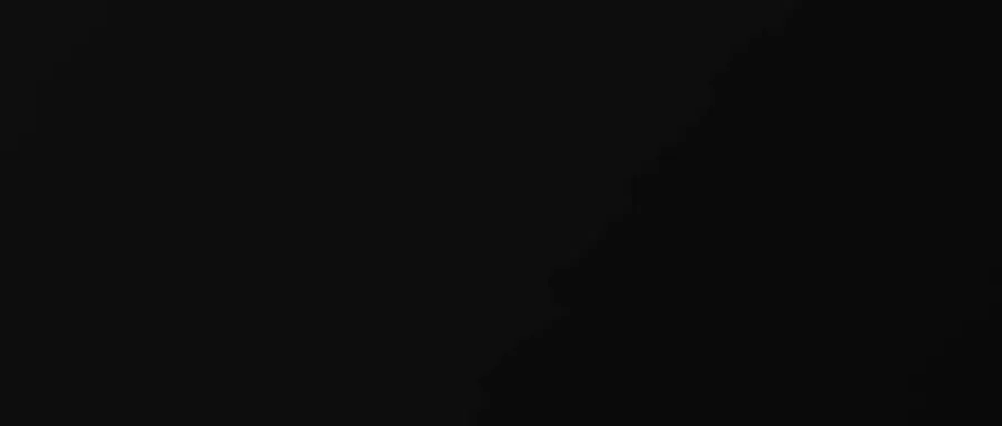 Câu Chuyện Sinh Tồn Của Kiếm Vương Ở Thế Giới Khác Chap 51 - Next Chap 52