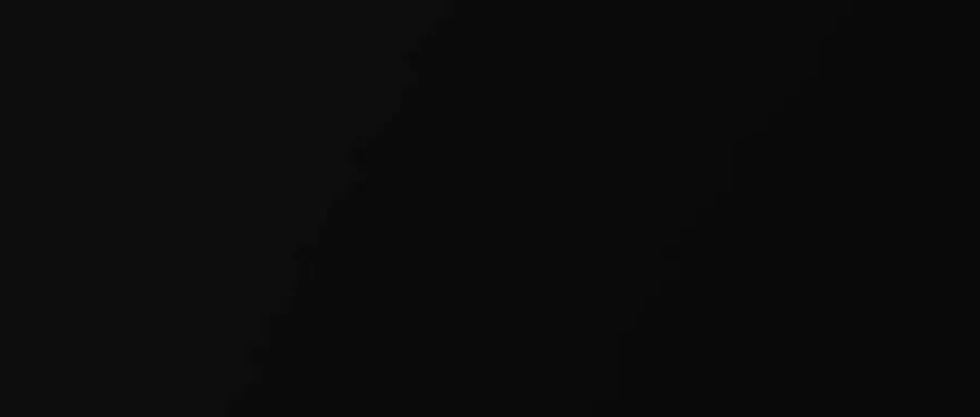 Câu Chuyện Sinh Tồn Của Kiếm Vương Ở Thế Giới Khác Chap 51 - Next Chap 52