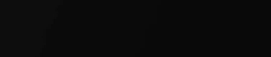 Câu Chuyện Sinh Tồn Của Kiếm Vương Ở Thế Giới Khác Chap 51 - Next Chap 52