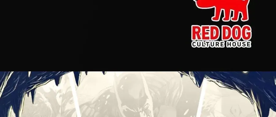 Câu Chuyện Sinh Tồn Của Kiếm Vương Ở Thế Giới Khác Chap 51 - Next Chap 52