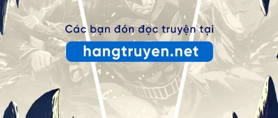 Câu Chuyện Sinh Tồn Của Kiếm Vương Ở Thế Giới Khác Chap 51 - Next Chap 52