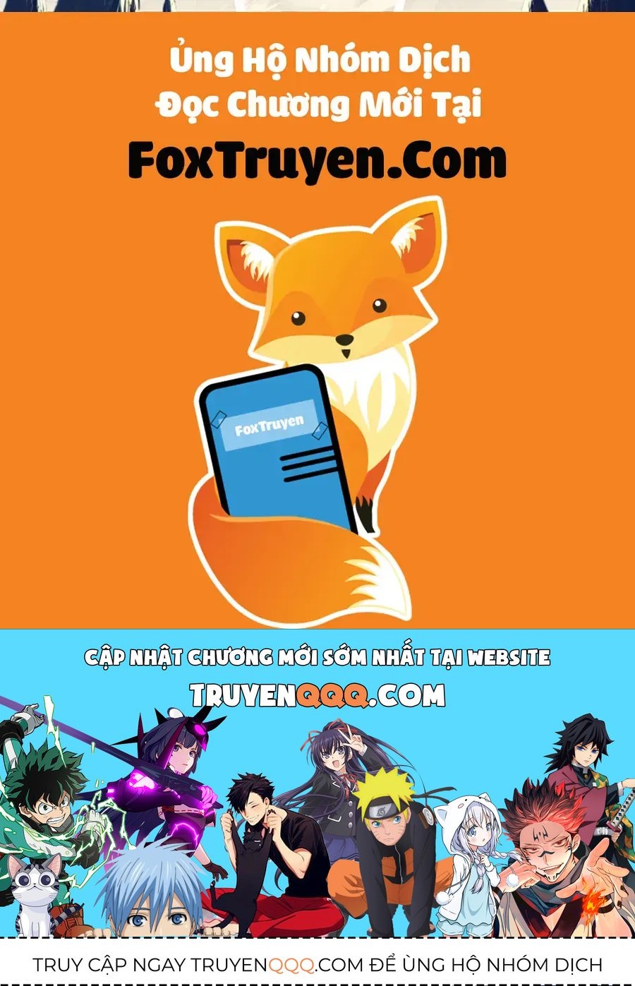 Câu Chuyện Sinh Tồn Của Kiếm Vương Ở Thế Giới Khác Chap 51 - Next Chap 52