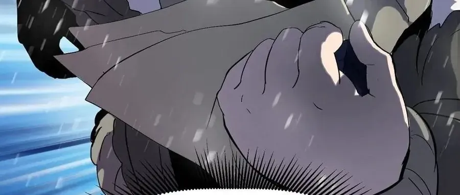 Câu Chuyện Sinh Tồn Của Kiếm Vương Ở Thế Giới Khác Chap 51 - Next Chap 52