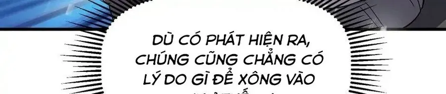 Câu Chuyện Sinh Tồn Của Kiếm Vương Ở Thế Giới Khác Chap 51 - Next Chap 52