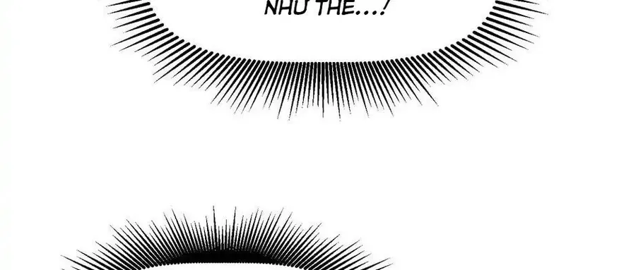 Câu Chuyện Sinh Tồn Của Kiếm Vương Ở Thế Giới Khác Chap 51 - Next Chap 52