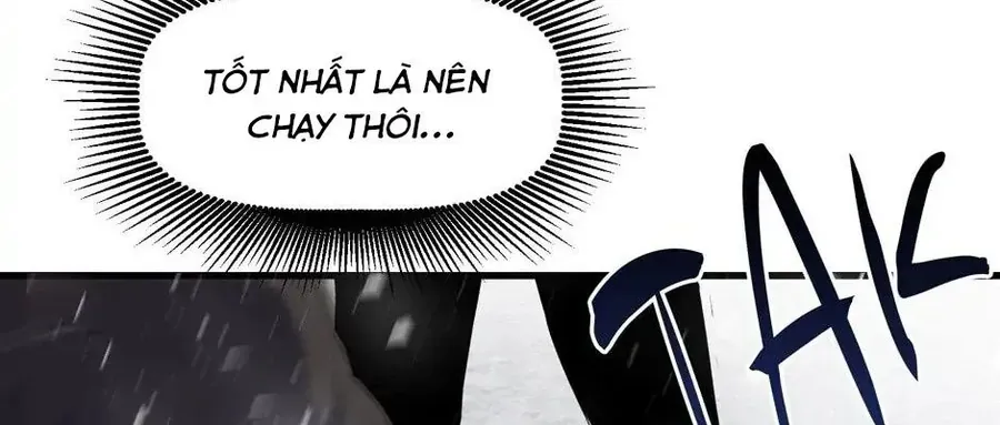 Câu Chuyện Sinh Tồn Của Kiếm Vương Ở Thế Giới Khác Chap 51 - Next Chap 52