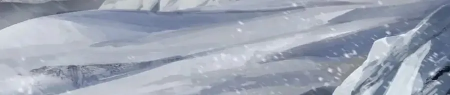 Câu Chuyện Sinh Tồn Của Kiếm Vương Ở Thế Giới Khác Chap 51 - Next Chap 52