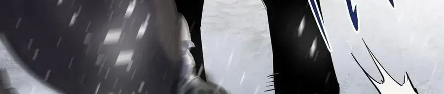 Câu Chuyện Sinh Tồn Của Kiếm Vương Ở Thế Giới Khác Chap 51 - Next Chap 52