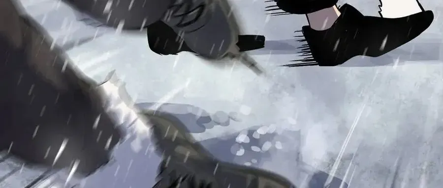 Câu Chuyện Sinh Tồn Của Kiếm Vương Ở Thế Giới Khác Chap 51 - Next Chap 52